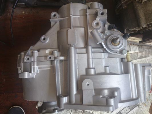 VOLKSWAGEN-PASSAT-BKP-MOTOR-ÇIKMA-ŞANZIMAN (2)